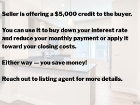 5530 W 11th Place, Lakewood CO 80214