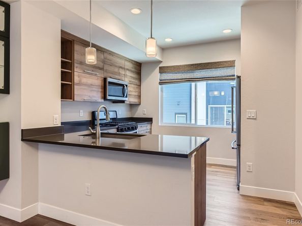 5530 W 11th Place, Lakewood CO 80214