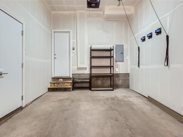 5530 W 11th Place, Lakewood CO 80214