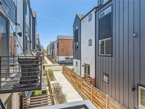 5530 W 11th Place, Lakewood CO 80214