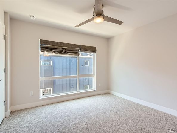 5530 W 11th Place, Lakewood CO 80214