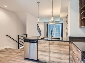 5530 W 11th Place, Lakewood CO 80214