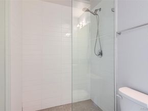 5530 W 11th Place, Lakewood CO 80214