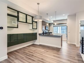 5530 W 11th Place, Lakewood CO 80214