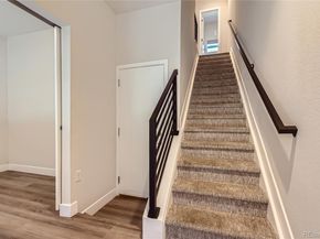 5530 W 11th Place, Lakewood CO 80214