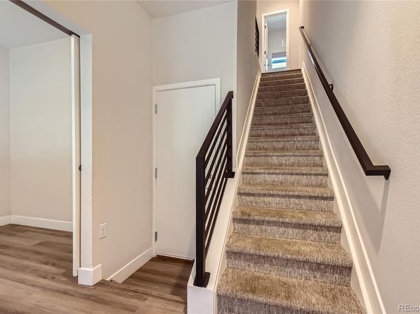 5530 W 11th Place, Lakewood CO 80214