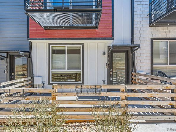 5530 W 11th Place, Lakewood CO 80214
