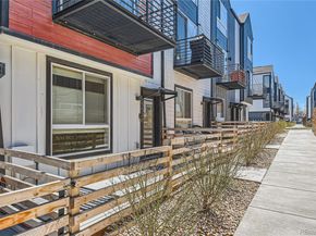 5530 W 11th Place, Lakewood CO 80214