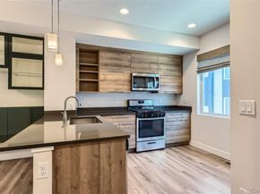 5530 W 11th Place, Lakewood CO 80214