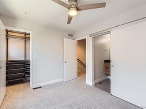 5530 W 11th Place, Lakewood CO 80214