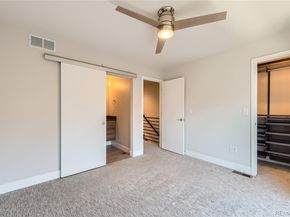 5530 W 11th Place, Lakewood CO 80214