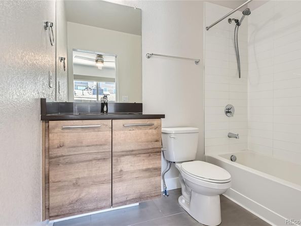 5530 W 11th Place, Lakewood CO 80214