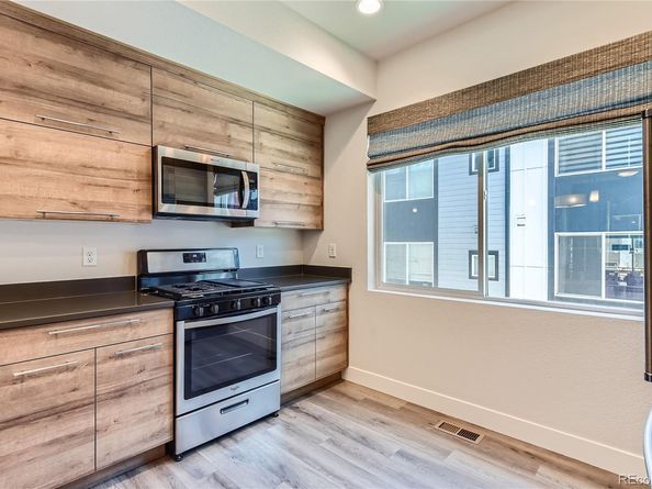 5530 W 11th Place, Lakewood CO 80214