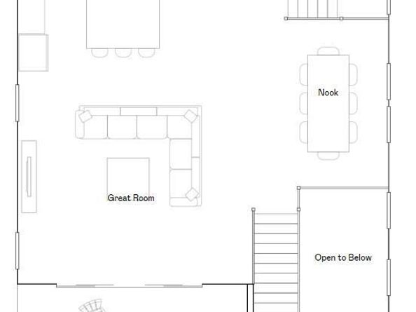 7776 S Cherokee Trail, Centennial CO 80016