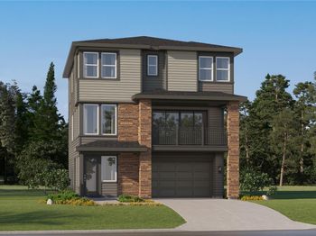 7776 S Cherokee Trail