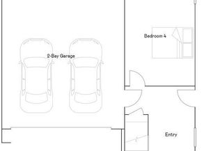 7776 S Cherokee Trail, Centennial CO 80016