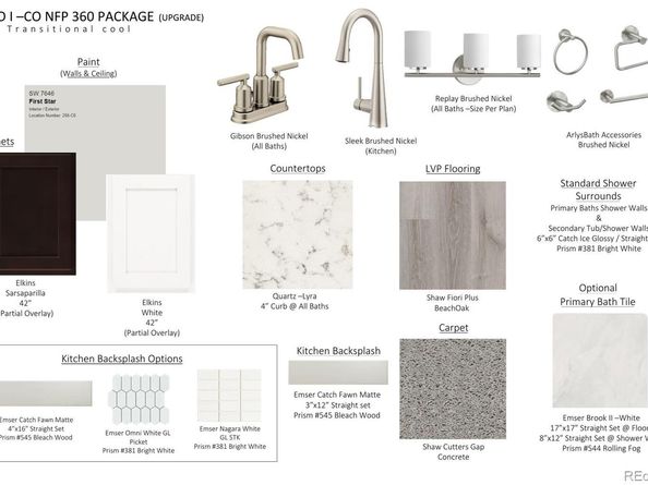 2147 Barnwood Drive, Brighton CO 80601