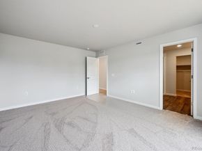 2147 Barnwood Drive, Brighton CO 80601