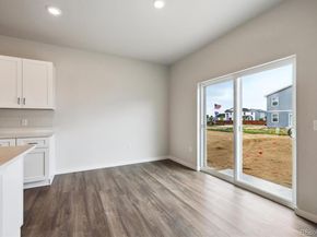 2147 Barnwood Drive, Brighton CO 80601