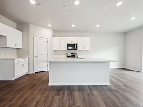 2147 Barnwood Drive, Brighton CO 80601