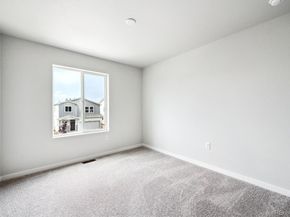 2147 Barnwood Drive, Brighton CO 80601