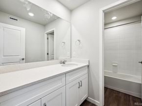 2147 Barnwood Drive, Brighton CO 80601