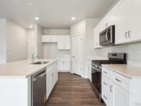 2147 Barnwood Drive, Brighton CO 80601