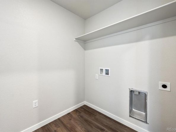 2147 Barnwood Drive, Brighton CO 80601