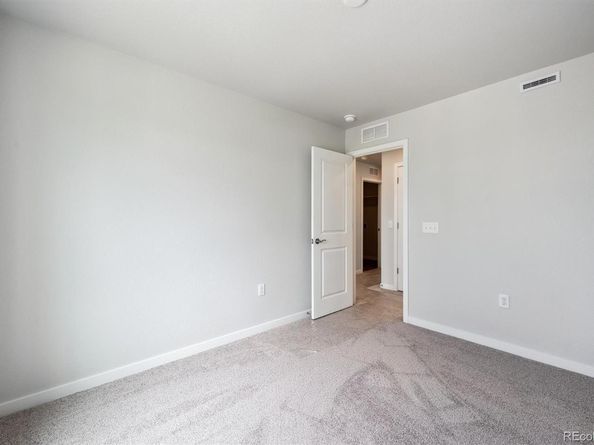 2147 Barnwood Drive, Brighton CO 80601