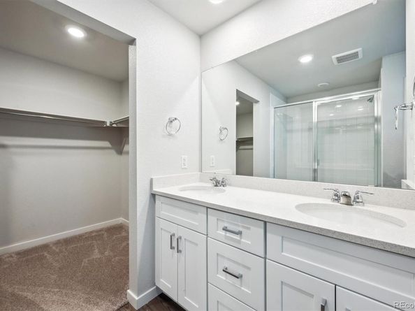 2147 Barnwood Drive, Brighton CO 80601