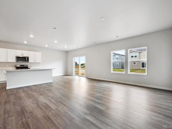 2147 Barnwood Drive, Brighton CO 80601