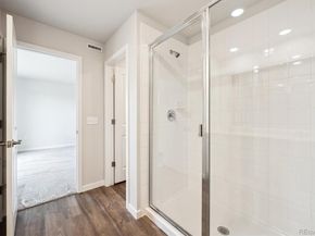 2147 Barnwood Drive, Brighton CO 80601