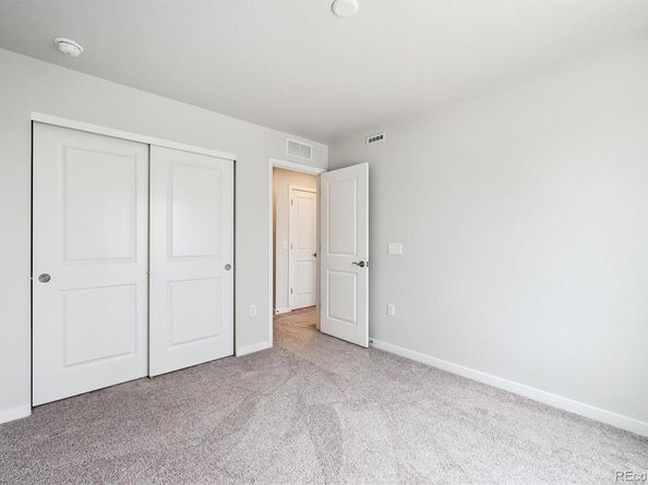 2147 Barnwood Drive, Brighton CO 80601