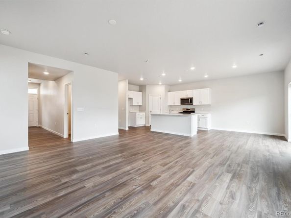 2147 Barnwood Drive, Brighton CO 80601