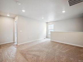 2147 Barnwood Drive, Brighton CO 80601