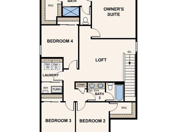 2147 Barnwood Drive, Brighton CO 80601