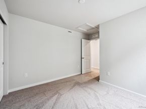 2147 Barnwood Drive, Brighton CO 80601