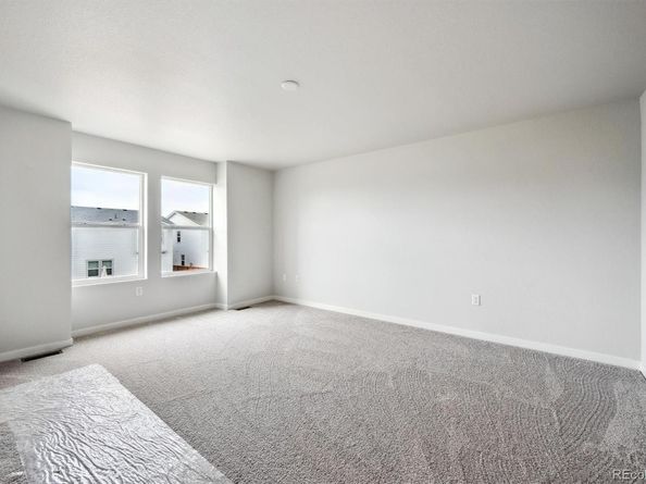 2147 Barnwood Drive, Brighton CO 80601