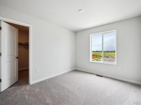 2147 Barnwood Drive, Brighton CO 80601