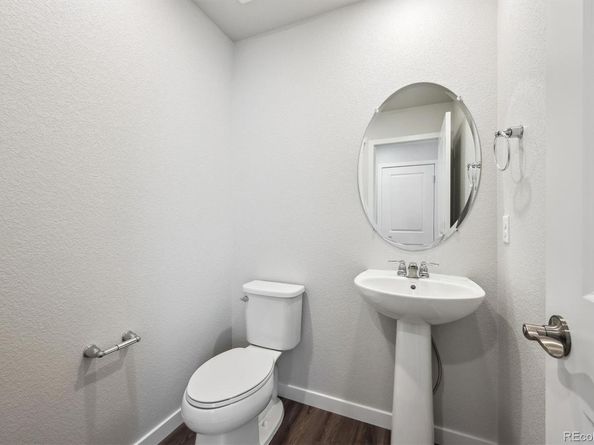 2147 Barnwood Drive, Brighton CO 80601