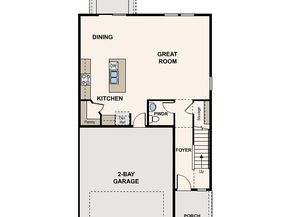 2147 Barnwood Drive, Brighton CO 80601