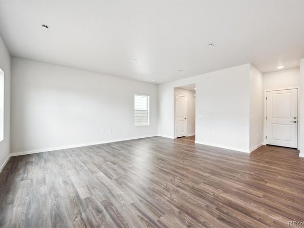 2147 Barnwood Drive, Brighton CO 80601