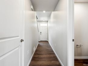 2147 Barnwood Drive, Brighton CO 80601