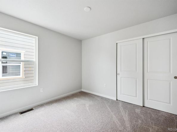 2147 Barnwood Drive, Brighton CO 80601