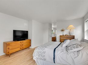 1732 Peregrine Lane, Broomfield CO 80020