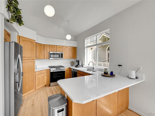 1732 Peregrine Lane, Broomfield CO 80020