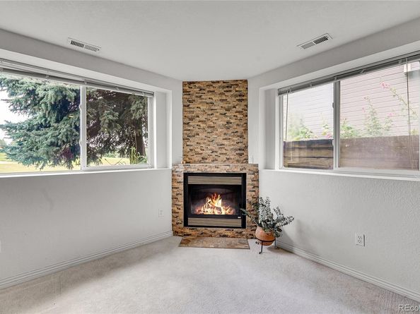 1732 Peregrine Lane, Broomfield CO 80020