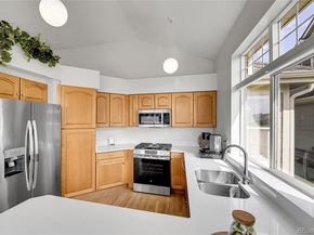 1732 Peregrine Lane, Broomfield CO 80020