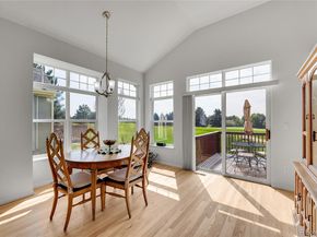 1732 Peregrine Lane, Broomfield CO 80020