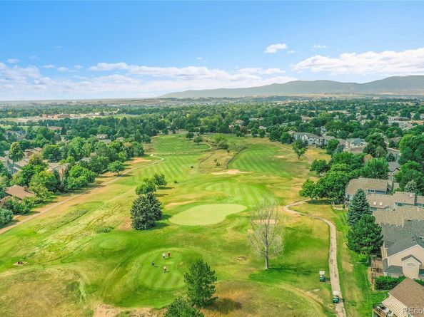 1732 Peregrine Lane, Broomfield CO 80020